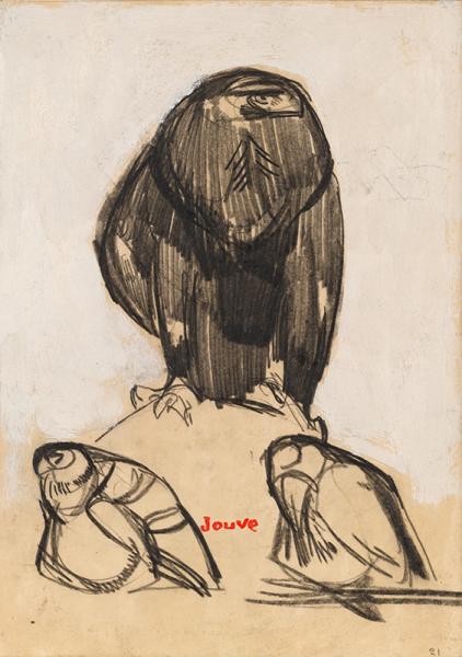 Aigle, circa 1910