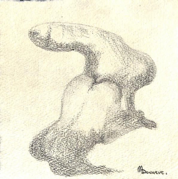 Les bêtes de sexe (n°4)
