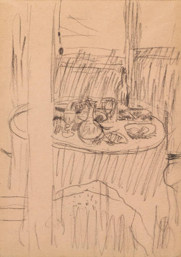 pierre-bonnard-nature-morte-ap-6094-699977357455b.jpeg