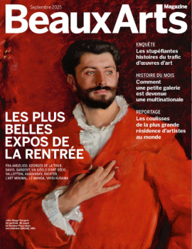 capture-d-ecran-2026-03-28-170512.png