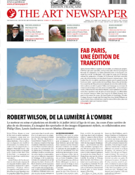 capture-d-ecran-2026-03-28-172346.png